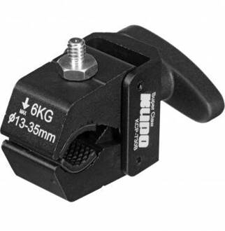 Kupo Klem (Klem) KCP-730B (Super Klauw)