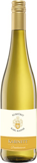 Kurfürst Karl Kaspar Kabinett 75CL
