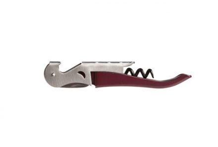 Kurkentrekkers 12 cm - Kurkentrekkers Multikleur