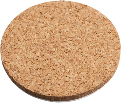 Kurkglijder Zk 28Mm 9St *Nl* - WU0646086