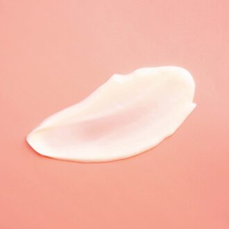 Kurl Nectar Hair priming Leave-in 250 ml