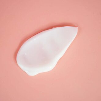 Kurl Potion Superfood Milk Leave-in 250 ml