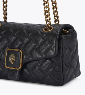 Kurt Geiger 5374800109 tassen Zwart - One size