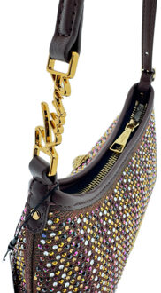 Kurt Geiger 5586068609 tassen Brons - One size