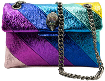 Kurt Geiger Mini kensington tas Veelkleurig - One size