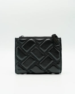 Kurt Geiger Mini purse kensington dr tas Zwart - One size