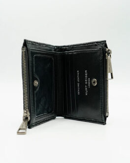 Kurt Geiger Mini purse kensington tas Veelkleurig - One size