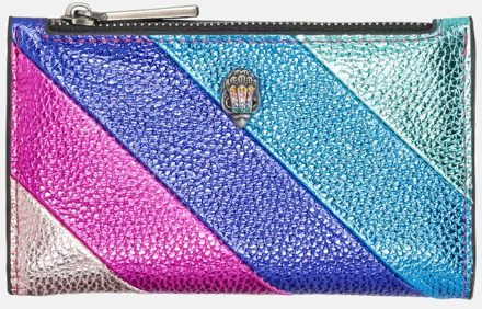 Kurt Geiger portemonnee multi/other