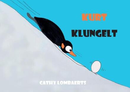 Kurt Klungelt - Cathy Lombaerts