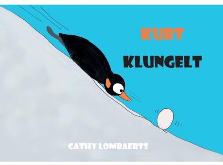 Kurt Klungelt - Cathy Lombaerts