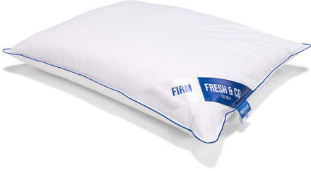 Kussen Firm Nature