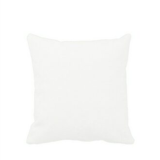 Kussen Insert Standaard Kussen Kussen Kern Kussen Interieur Home Decor Wit Voor Thuisgebruik Producten # C