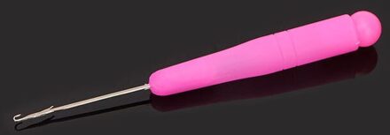 Kussen Klink Haak Kit Kussen Mat Diy Ambachtelijke Bloem 42Cm 42Cm Kruissteek Handwerk Haken Kussen Borduren Bloem Licht Groen