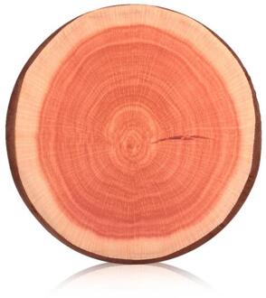 Kussen Kussen Sofa Kussen Fruit Winter Slapen Zachte Mode Katoen bark