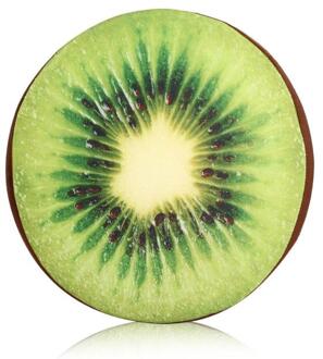 Kussen Kussen Sofa Kussen Fruit Winter Slapen Zachte Mode Katoen Kiwifruit