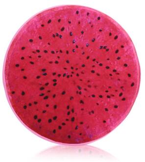 Kussen Kussen Sofa Kussen Fruit Winter Slapen Zachte Mode Katoen Pitaya