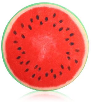 Kussen Kussen Sofa Kussen Fruit Winter Slapen Zachte Mode Katoen watermeloen