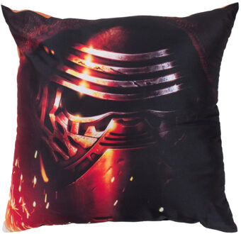 Kussen Star Wars 40 X 40 Cm