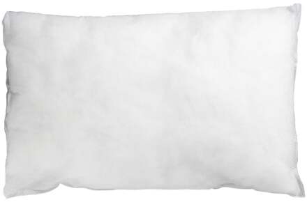 Kussenvulling - 30x50 cm