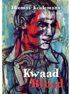 Kwaad Bloed