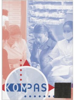 Kwaliteit in praktijk - Boek F.M. Glimmerveen (9031339237)