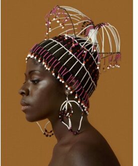 Kwame Brathwaite