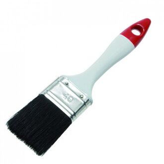 Kwast plat 1.5