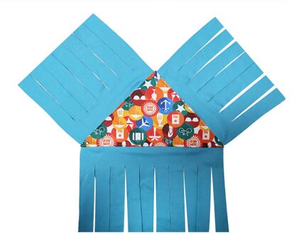 Kwastje Strip Huisdier Tent Hideout Hideaway Cavia Hamster Egel Hangmat Gordijn Kleine Huisdieren Opknoping Bed Hoek Nest Mat Huis