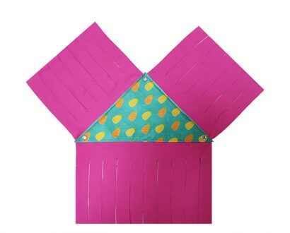 Kwastje Strip Huisdier Tent Hideout Hideaway Cavia Hamster Egel Hangmat Gordijn Kleine Huisdieren Opknoping Bed Hoek Nest Mat Huis