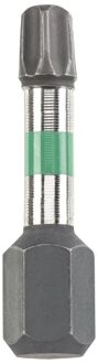 kwb Bit Torx 20 - 30 mm EXTREME FORCE