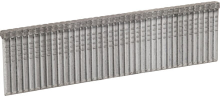 kwb Nagels, Kop ca. 2mm, extra dikke draad, 25mm Spijker