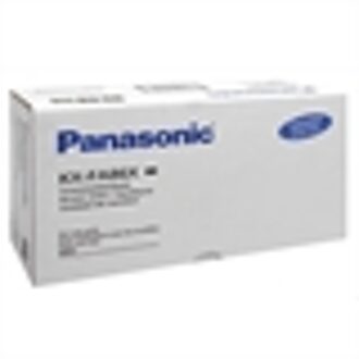 KX-FA86 Original 10000 pagina's