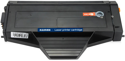 KX-MB1508CN FAC408CN Toner Cartridges For Panasonic KX MB1500 MB 1500 1530 1536 1538 1508 1518 1520 KX FAT400 KX-MB1500
