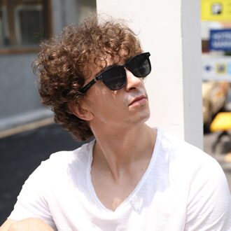 KX01S Slimme Bril Draadloze Bluetooth Handsfree Bellen Audio Open Oor Intelligente Zonnebril