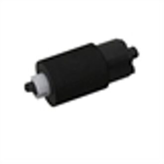 Kyocera 302F909171 separation roller (origineel)