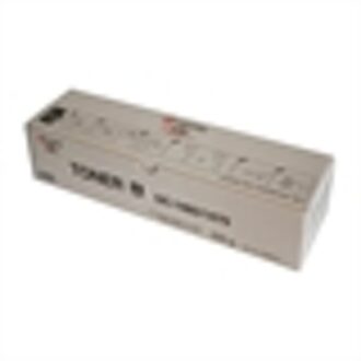 Kyocera 37098010 toner cartridge zwart (origineel)