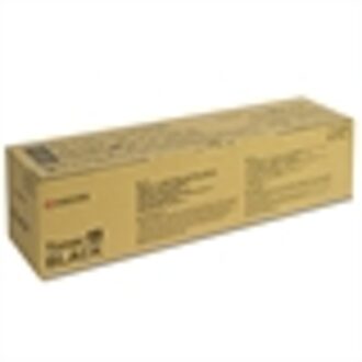 Kyocera 370AA000 toner cartridge zwart (origineel)