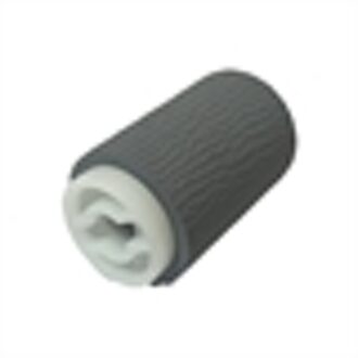 Kyocera 3BR07040 paper feed roller ADF (origineel)
