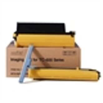 Kyocera 63582110 imaging unit (origineel)