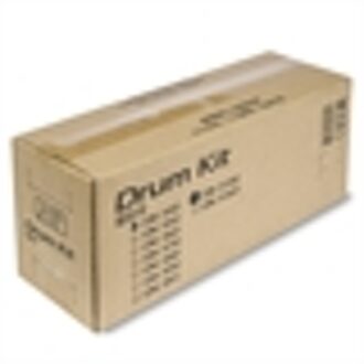 Kyocera DK-540 drum unit (origineel)