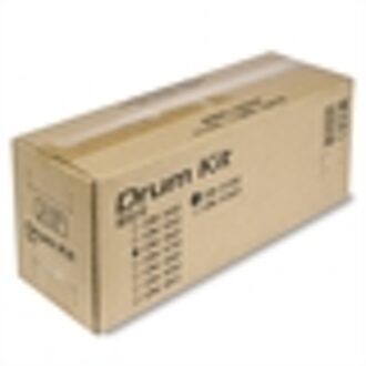 Kyocera DK-560 drum kit (origineel)