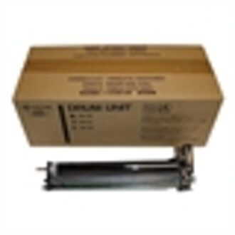 Kyocera DK-61 drum unit (origineel)