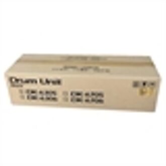 Kyocera DK-6305 drum unit (origineel)