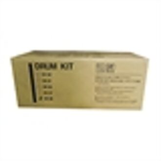 Kyocera DK-68 drum (origineel)