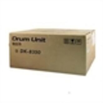 Kyocera DK-8350 drum (origineel)