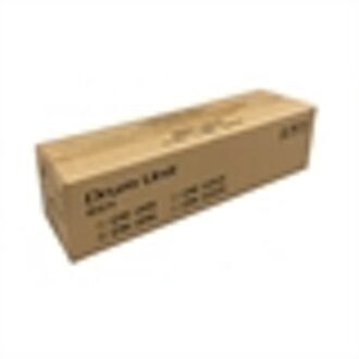 Kyocera DK-896 drum unit (origineel)