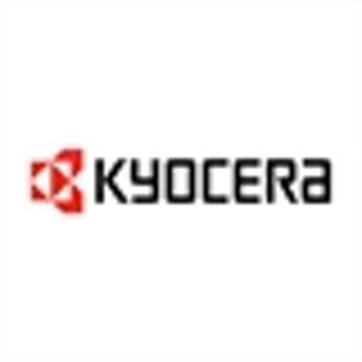 Kyocera DV-5150K developer zwart (origineel)