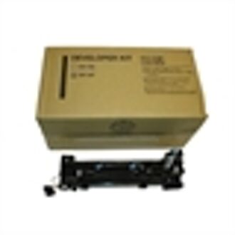 Kyocera DV-67 developer unit (origineel)