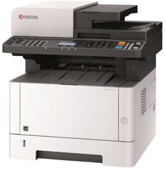 Kyocera ECOSYS M2135dn Laser 1200 x 1200 DPI 35 ppm A4