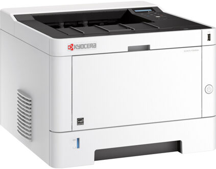 Kyocera ECOSYS P2040DN/KL3 Laserprinter